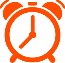 MathWake logo